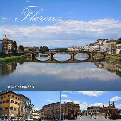 #Florenz #Toskana #Italien