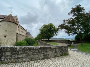 Festung Marienberg (10)