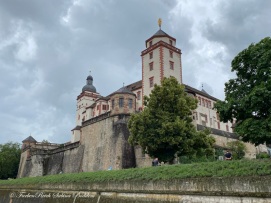 Festung Marienberg (5)