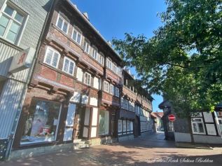 Goslar (1)