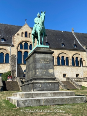 Goslar (15)