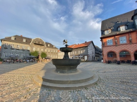 Goslar (17)