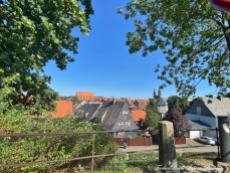 Goslar (27)