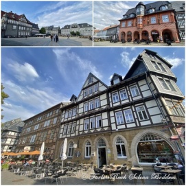 Goslar (8)
