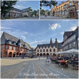 Goslar (9)