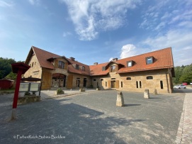 Kloster Michaelstein (1 (10)