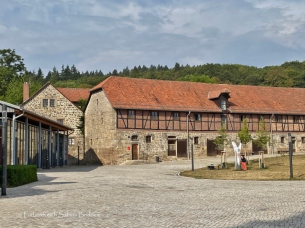 Kloster Michaelstein (1 (5)