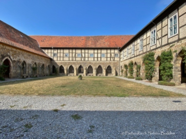 Kloster Michaelstein (13)