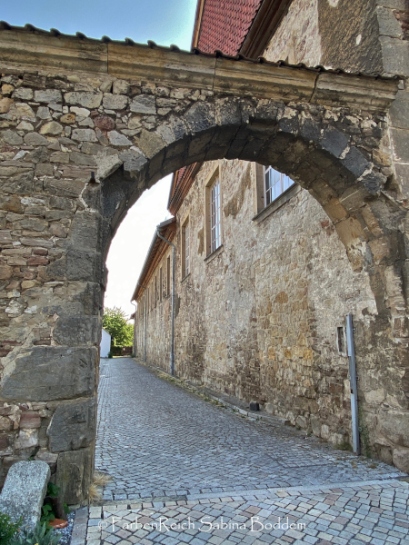 Kloster Michaelstein (4)