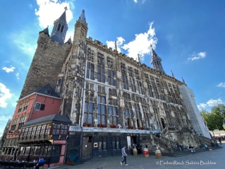 Aachen (26)