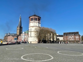 Burgplatz (2)
